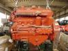 Fiat Iveco 8061.05 Photo 2 thumbnail