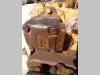 Pompe hydraulique pour Benfra 215 Photo 1 thumbnail