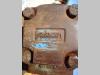 Pompe hydraulique pour Benfra 215 Photo 2 thumbnail