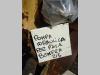 Pompe hydraulique pour Benfra 215 Photo 4 thumbnail