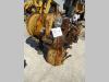 Pompe hydraulique pour Benfra 215 Photo 5 thumbnail