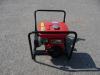 Rossi 2.2 KVA Photo 3 thumbnail