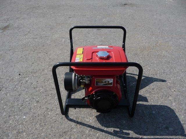 Rossi 2.2 KVA Photo 4