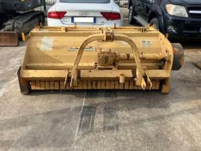 Berti Berti en vente par Tevi Srl