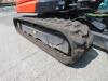 Kubota KX060-5 Photo 13 thumbnail