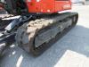 Kubota KX060-5 Photo 14 thumbnail