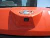 Kubota KX060-5 Photo 15 thumbnail