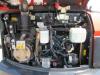 Kubota KX060-5 Photo 16 thumbnail