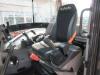 Kubota KX060-5 Photo 17 thumbnail