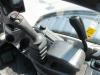 Kubota KX060-5 Photo 18 thumbnail