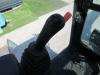 Kubota KX060-5 Photo 19 thumbnail