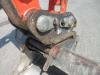 Kubota KX060-5 Photo 7 thumbnail