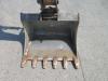 Kubota KX060-5 Photo 8 thumbnail
