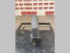 Collecteur d'échappement pour Hitachi ZX135US-7 Photo 2 thumbnail