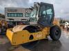 Hamm 3307 HT Photo 4 thumbnail