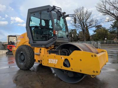 Hamm 3307 HT en vente par Turrini Macchine Srl