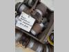 Galets supérieurs pour Fiat Hitachi EX215 Photo 1 thumbnail