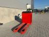Manitou EP22M AC PFR9 SP Photo 2 thumbnail