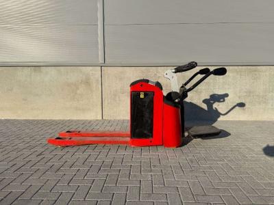 Manitou EP22M AC PFR9 SP en vente par DPX Power Europe B.V.