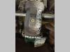 Rexroth A2FM 160 Photo 1 thumbnail