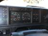 Volvo FH12-420 Photo 10 thumbnail