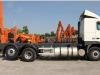 Volvo FH12-420 Photo 14 thumbnail
