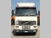 Volvo FH12-420 Photo 15 thumbnail