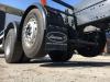 Volvo FH12-420 Photo 17 thumbnail