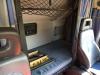 Volvo FH12-420 Photo 18 thumbnail