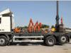 Volvo FH12-420 Photo 2 thumbnail