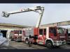 Iveco 180E30 Photo 1 thumbnail
