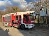 Iveco 180E30 Photo 2 thumbnail