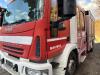 Iveco 180E30 Photo 3 thumbnail