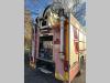 Iveco 180E30 Photo 4 thumbnail