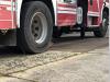 Iveco 180E30 Photo 5 thumbnail