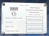 Iveco 180E30 Photo 6 thumbnail