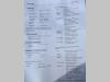 Iveco 180E30 Photo 7 thumbnail