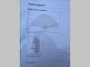 Iveco 180E30 Photo 8 thumbnail