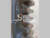 Fiat Hitachi Ex 215 Photo 3 thumbnail