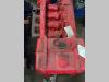 Lombardini Group L54 Photo 2 thumbnail