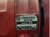 Lombardini Group L54 Photo 4 thumbnail