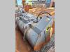 2300 mm with grab Godet de chargement Photo 3 thumbnail