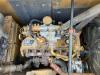Caterpillar 323ELN Photo 10 thumbnail