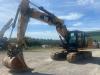 Caterpillar 323ELN Photo 5 thumbnail