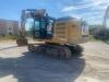 Caterpillar 323ELN Photo 7 thumbnail