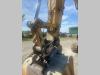 Caterpillar 323ELN Photo 9 thumbnail