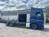 Man TGX 26.470 Photo 10 thumbnail