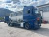 Man TGX 26.470 Photo 11 thumbnail