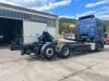 Man TGX 26.470 Photo 14 thumbnail