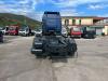Man TGX 26.470 Photo 15 thumbnail